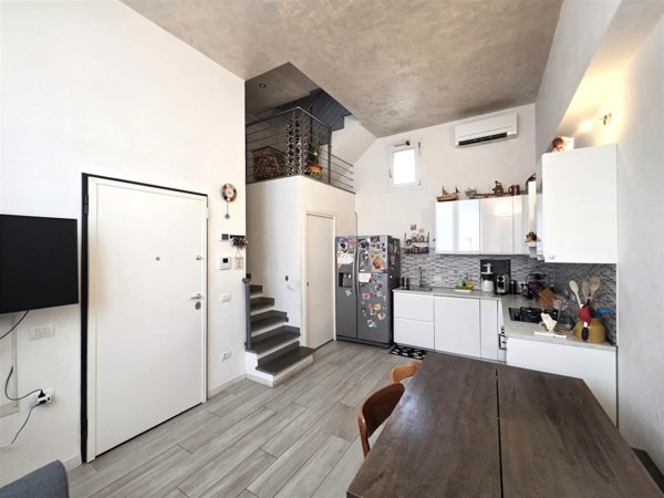 casa indipendente in vendita a Firenze in zona Le Cure