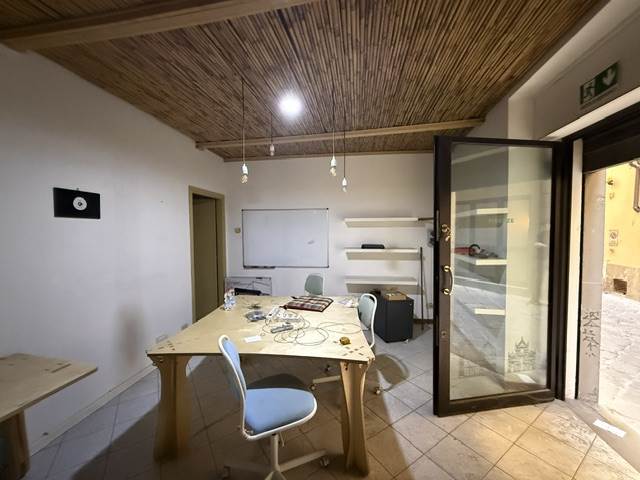 negozio in vendita a Firenze in zona Centro Storico