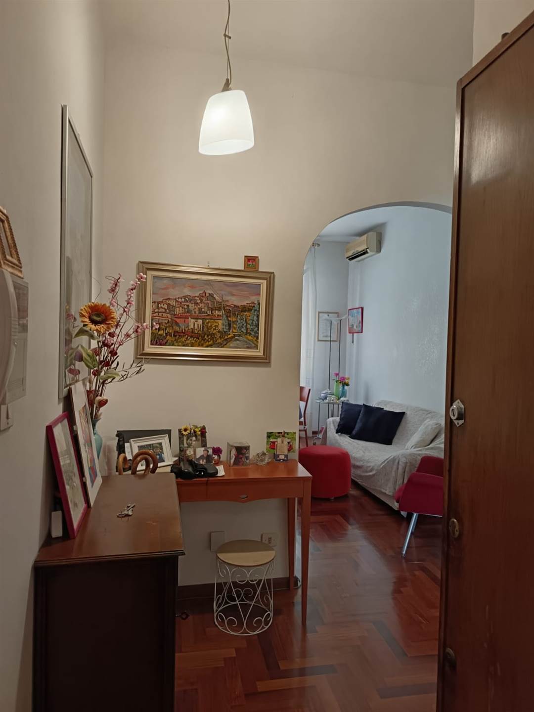 appartamento in vendita a Firenze in zona Centro Storico