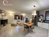 casa indipendente in vendita a Firenze in zona Peretola