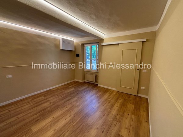 appartamento in vendita a Firenze in zona Gavinana