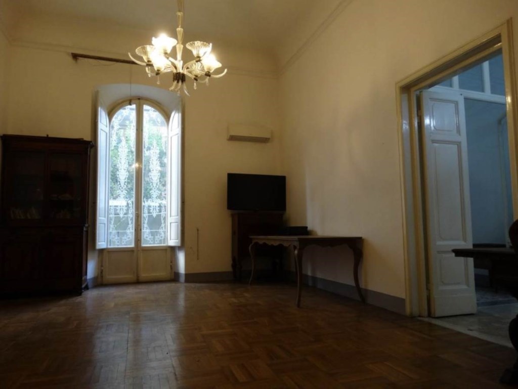 appartamento in vendita a Firenze in zona Le Cure