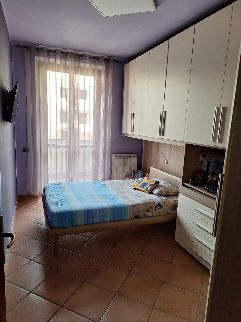 appartamento in vendita a Firenze in zona Ugnano