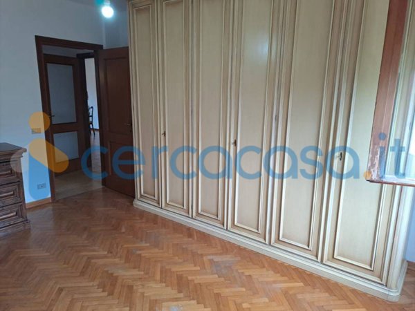 appartamento in vendita a Firenze in zona Cintoia