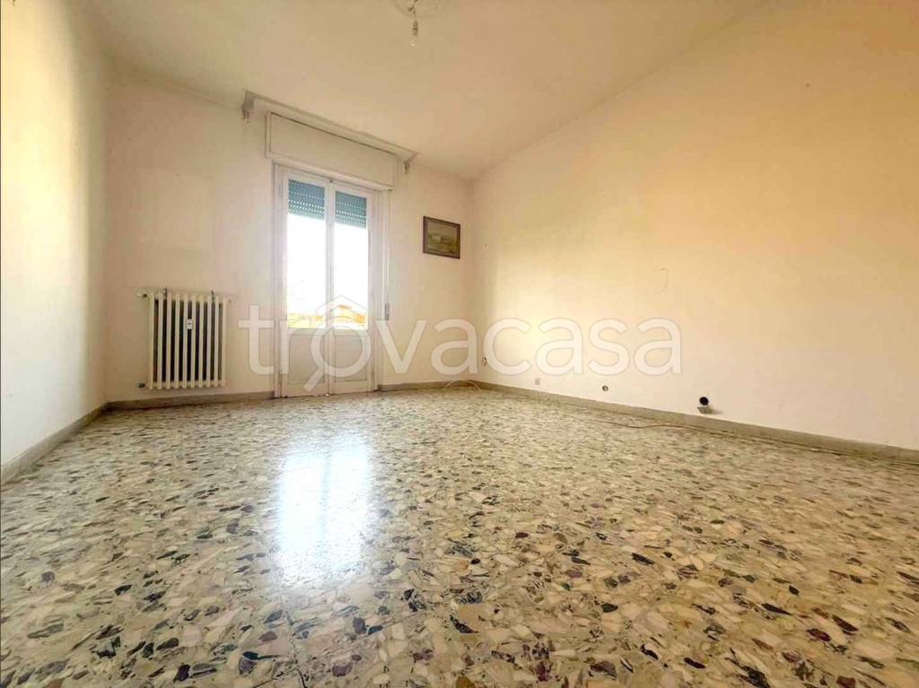 appartamento in vendita a Firenze in zona Romito