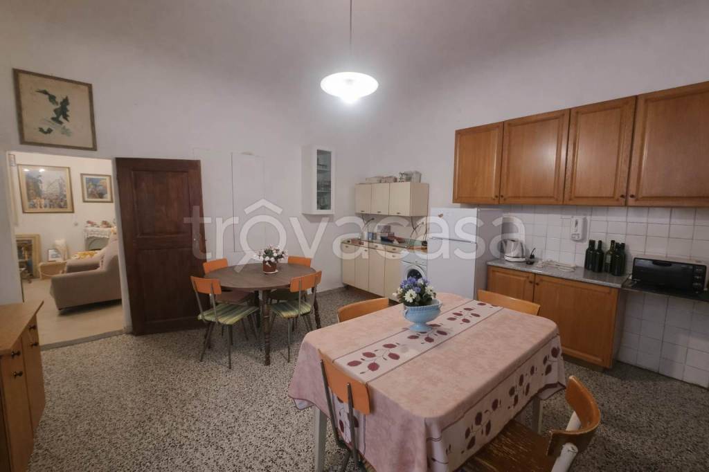 appartamento in vendita a Firenze in zona Centro Duomo