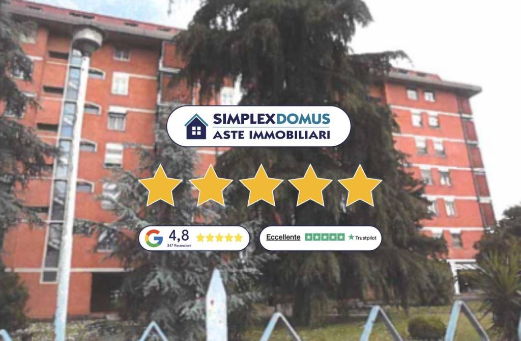 appartamento in vendita a Firenze in zona Cintoia