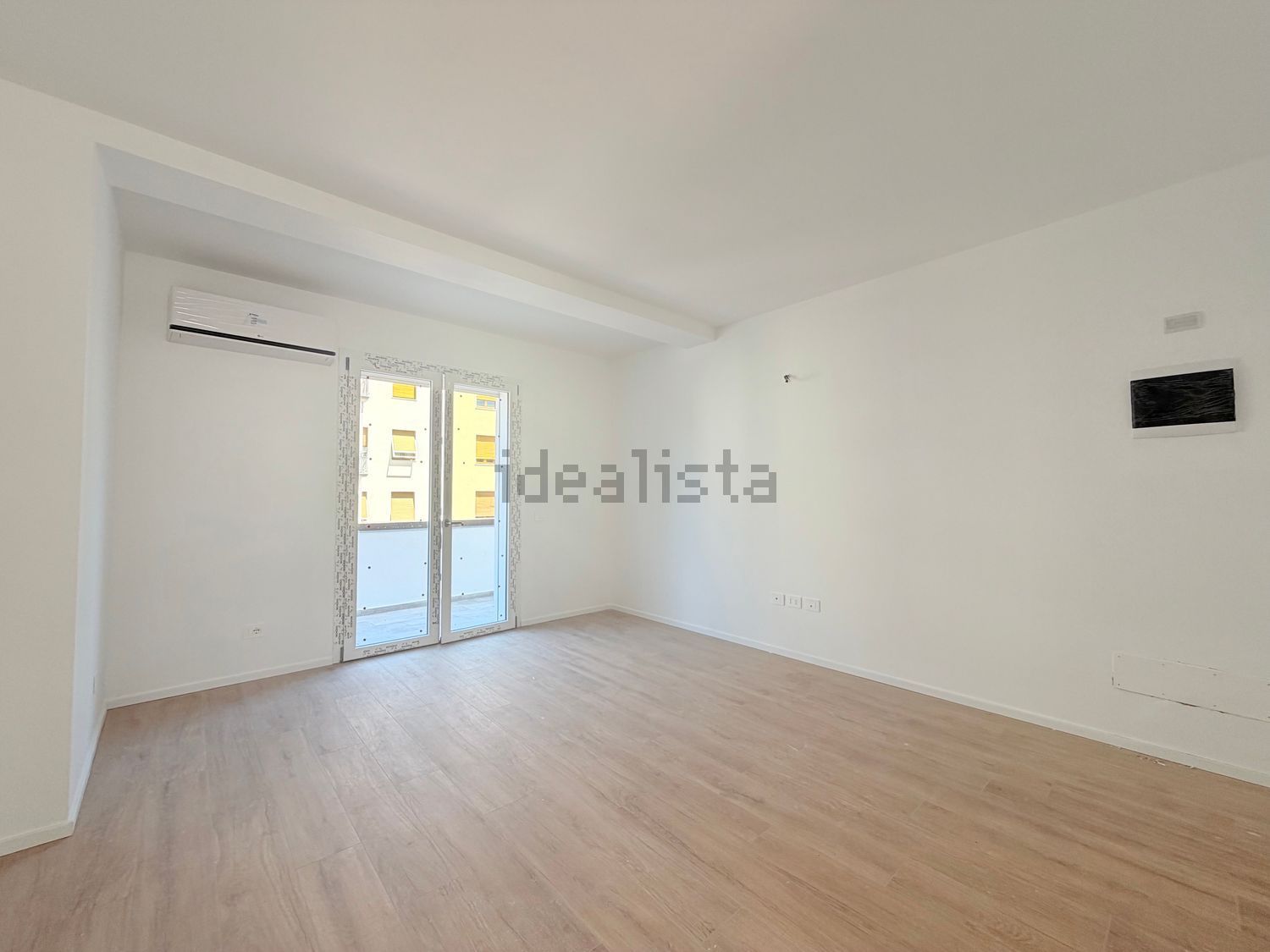 appartamento in vendita a Firenze in zona Isolotto