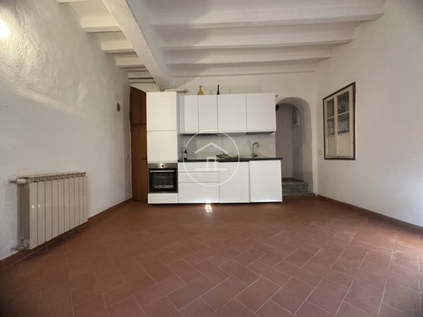 casa indipendente in vendita a Firenze in zona Careggi