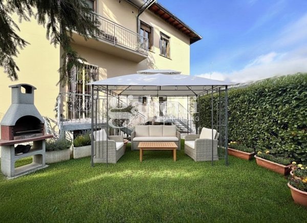 appartamento in vendita a Firenze in zona Rifredi