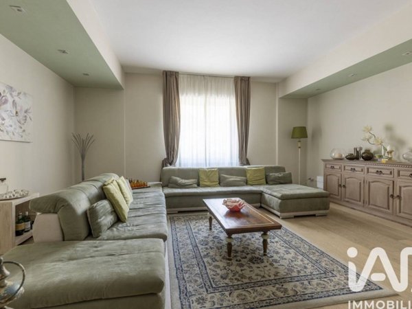 appartamento in vendita a Firenze in zona Le Cure