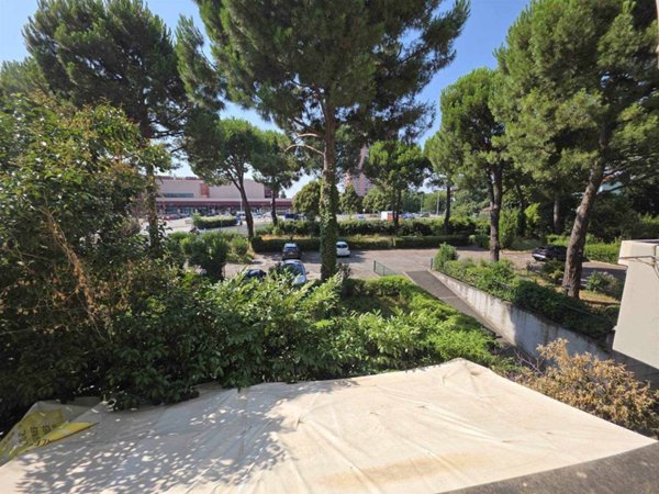 appartamento in vendita a Firenze in zona Cintoia
