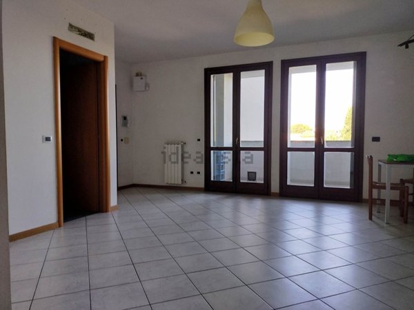 appartamento in vendita a Firenze in zona Peretola