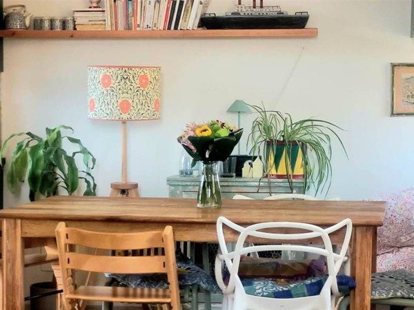 appartamento in vendita a Firenze in zona San Gaggio