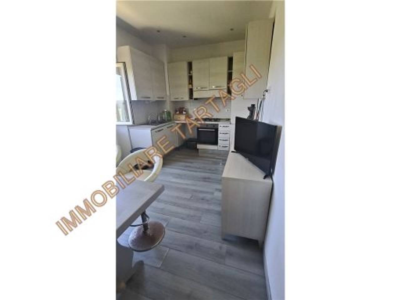 appartamento in vendita a Firenze in zona San Gaggio