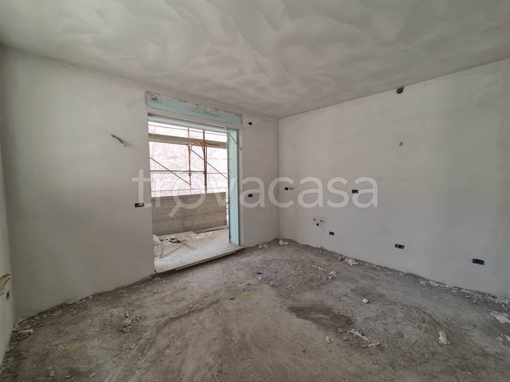 appartamento in vendita a Firenze in zona Soffiano