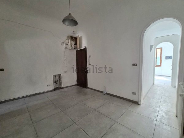 appartamento in vendita a Firenze in zona Centro Santa Maria Novella