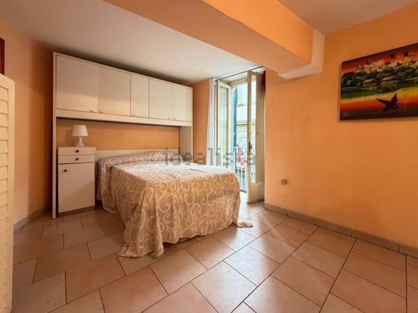appartamento in vendita a Firenze in zona Centro Duomo