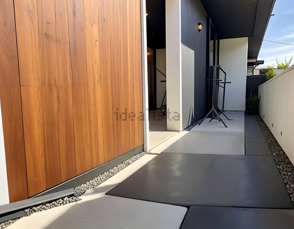 appartamento in vendita a Firenze in zona Novoli