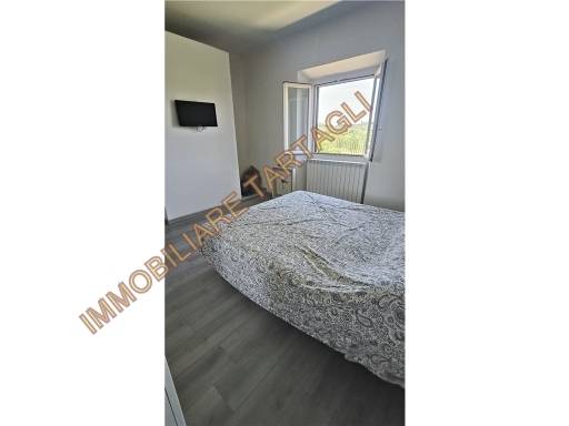 appartamento in vendita a Firenze in zona San Gaggio