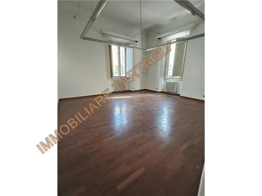 appartamento in vendita a Firenze in zona Statuto