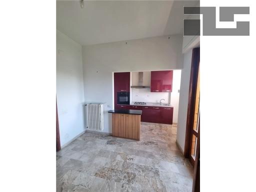 appartamento in vendita a Firenze in zona Soffiano