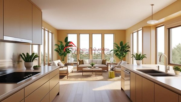 appartamento in vendita a Firenze in zona Centro Santa Maria Novella