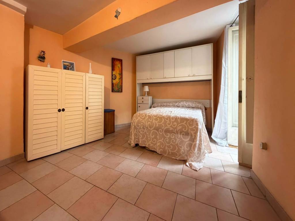 appartamento in vendita a Firenze in zona Centro Storico