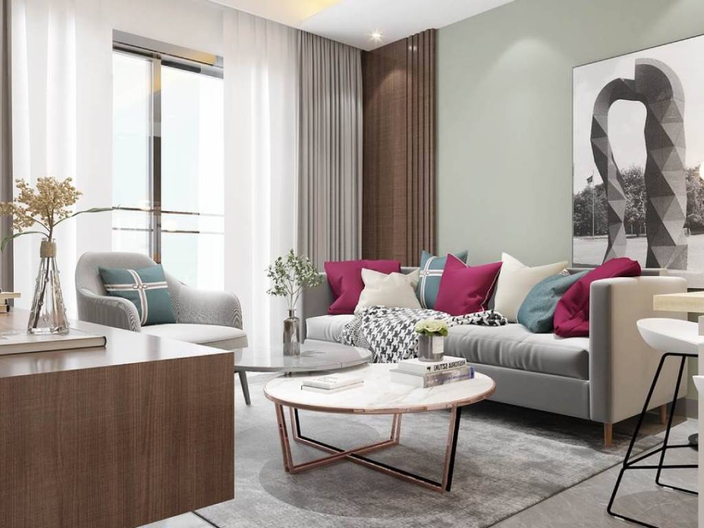 appartamento in vendita a Firenze in zona Novoli