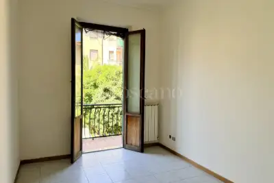casa indipendente in vendita a Firenze in zona Pignone