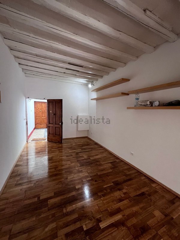 appartamento in vendita a Firenze in zona Centro Duomo