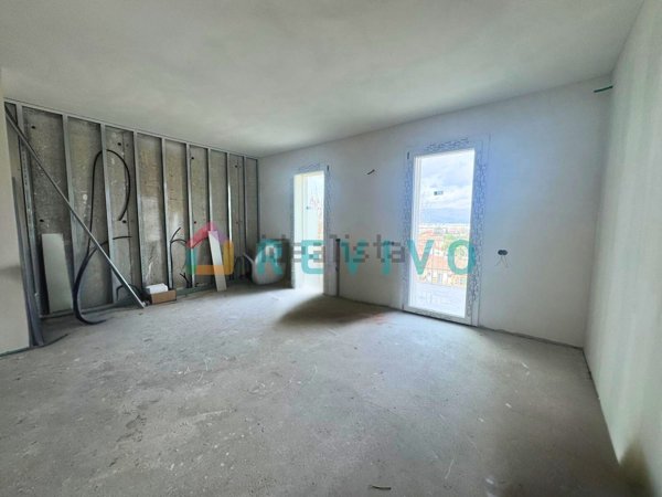 appartamento in vendita a Firenze in zona Brozzi