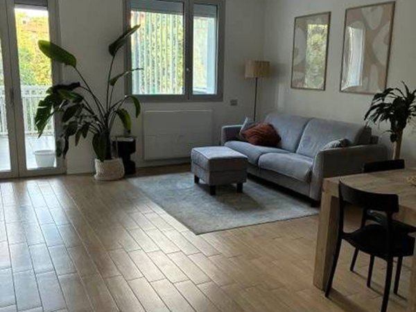 appartamento in vendita a Firenze in zona Novoli