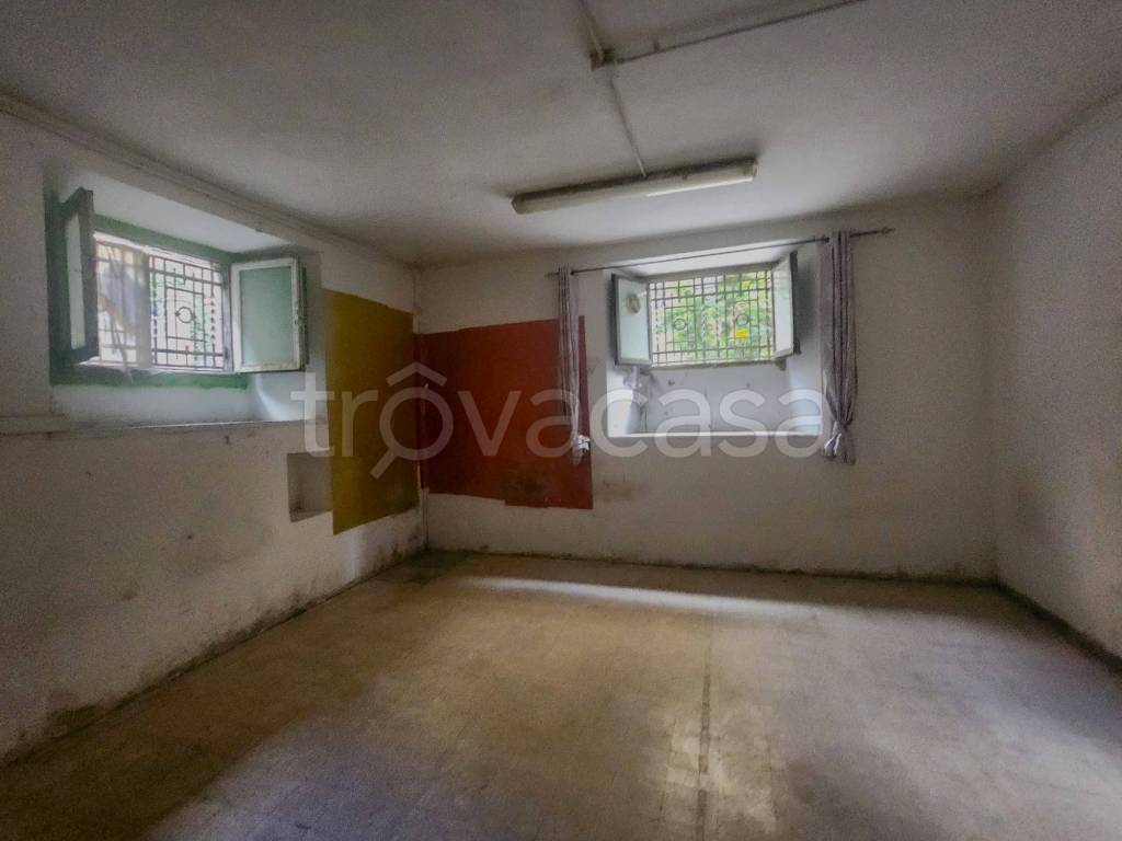 appartamento in vendita a Firenze in zona Centro Santa Maria Novella