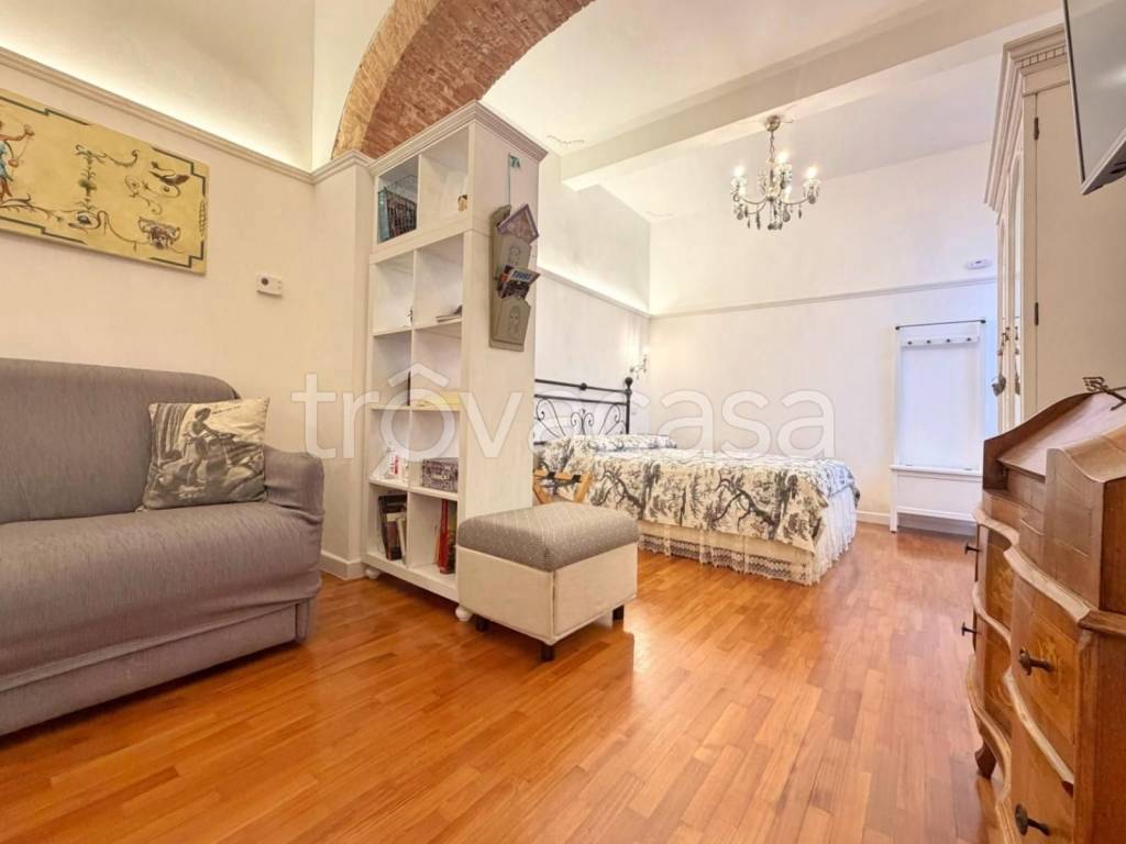 appartamento in vendita a Firenze in zona Centro Duomo