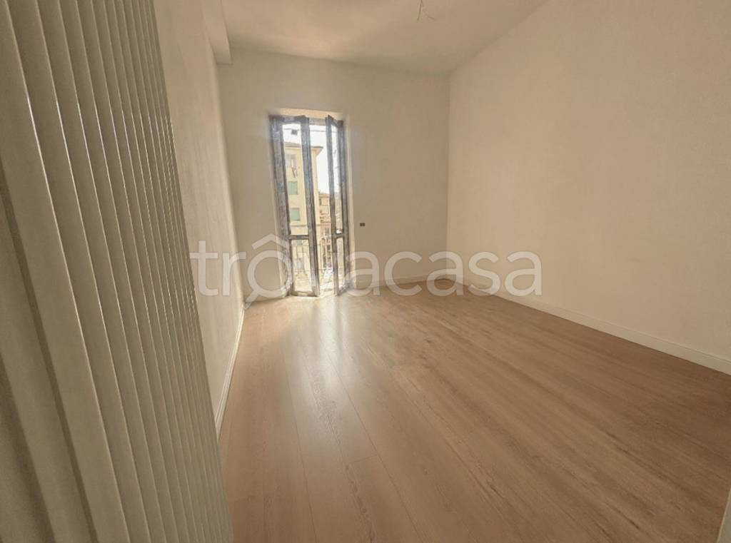 appartamento in vendita a Firenze in zona Statuto