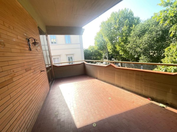 appartamento in vendita a Firenze in zona Gavinana