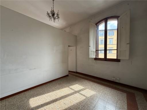 appartamento in vendita a Firenze in zona Centro San Frediano