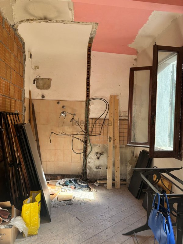 ufficio in vendita a Firenze in zona Centro Santa Croce
