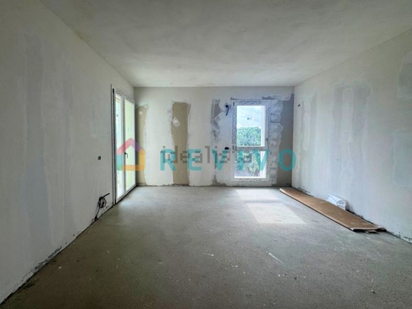 appartamento in vendita a Firenze in zona Brozzi