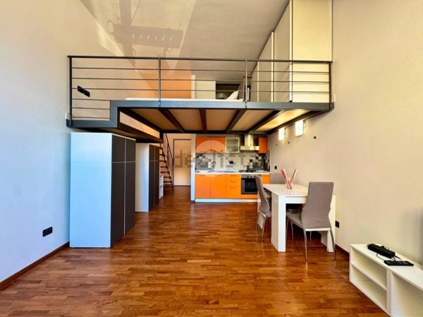 appartamento in vendita a Firenze in zona Legnaia
