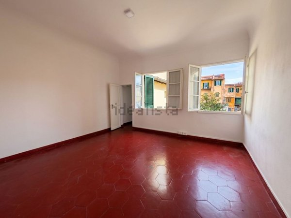 appartamento in vendita a Firenze in zona Centro Duomo
