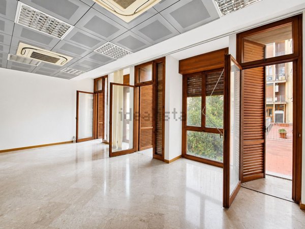 appartamento in vendita a Firenze in zona Centro Santa Croce