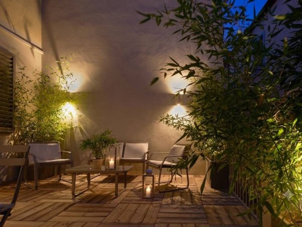appartamento in vendita a Firenze in zona Centro Storico