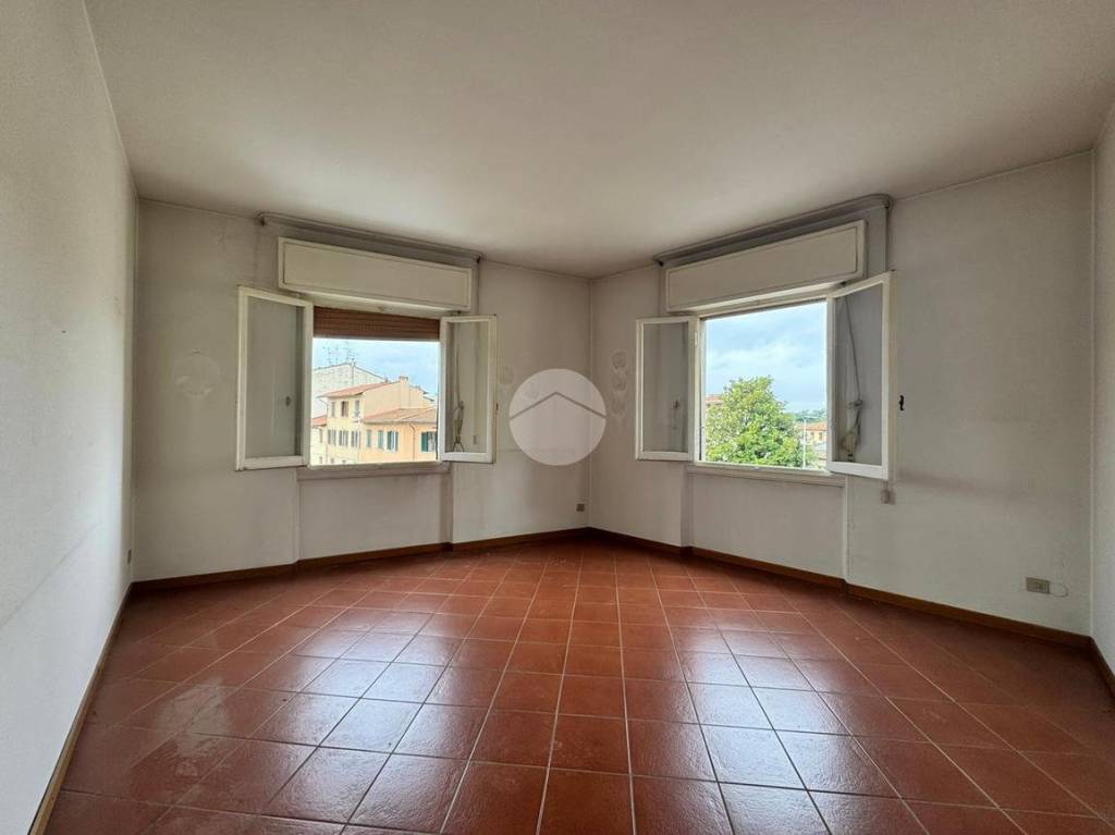 appartamento in vendita a Firenze in zona Soffiano