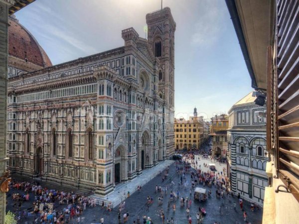 quadrivano in vendita a Firenze