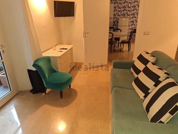 appartamento in vendita a Firenze in zona Porta Romana