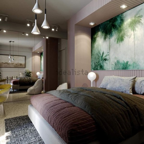 appartamento in vendita a Firenze in zona Brozzi