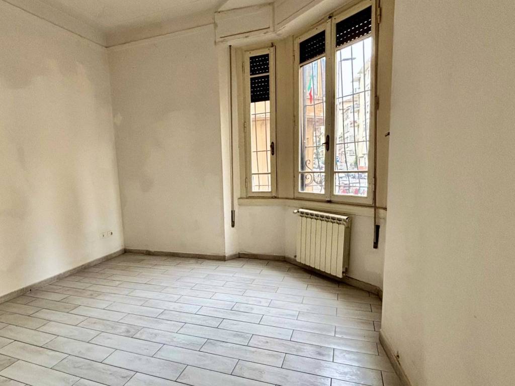 appartamento in vendita a Firenze in zona Statuto