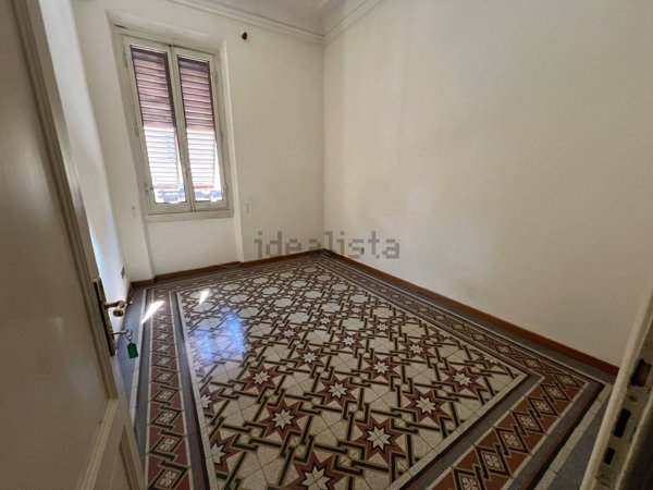 appartamento in vendita a Firenze in zona Bellariva